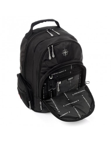 Davos Backpack 76193