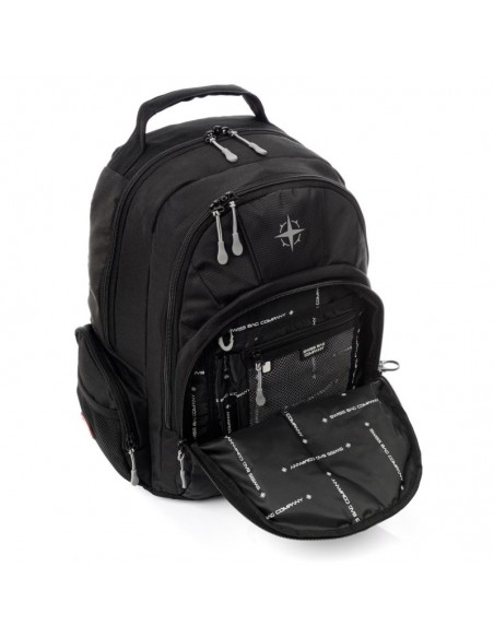 Davos Backpack 76193