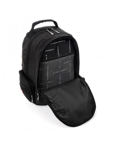 Davos Backpack 76193