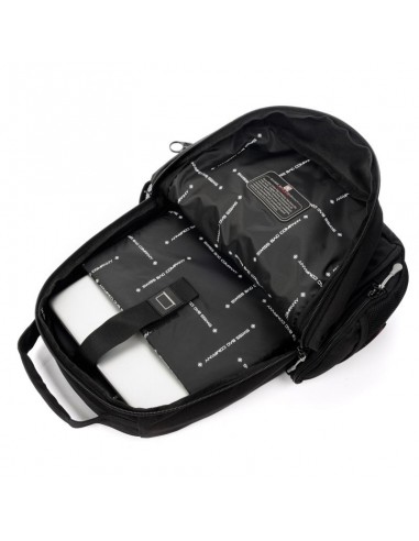 Davos Backpack 76193