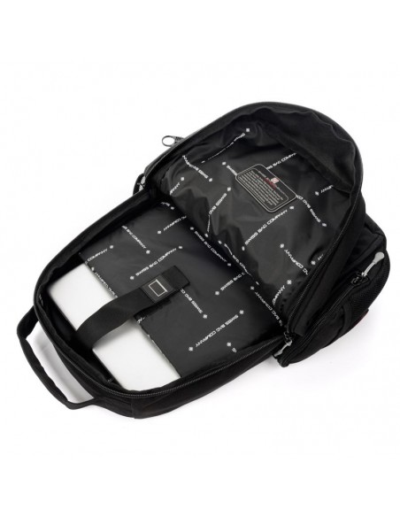 Davos Backpack 76193