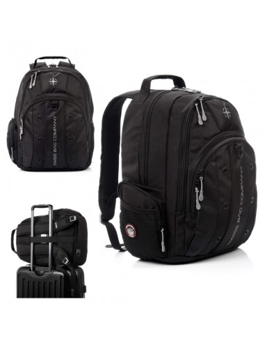 Davos Backpack 76193