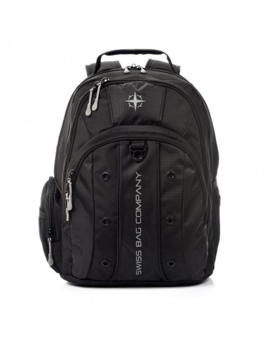 Davos Backpack 76193