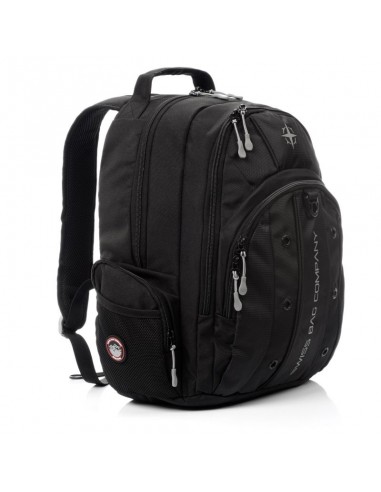 Davos Backpack 76193