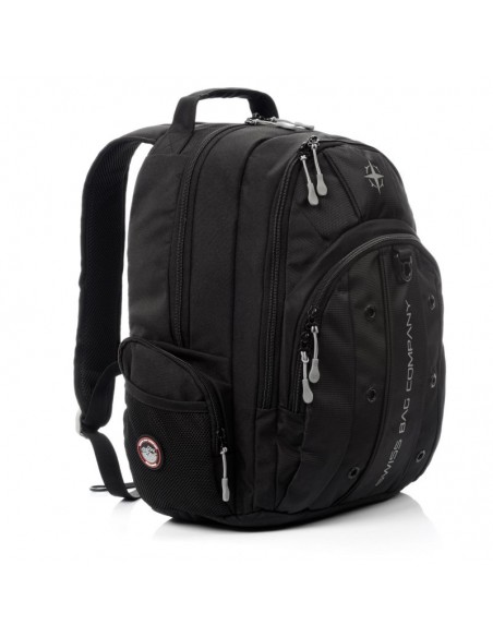 Davos Backpack 76193