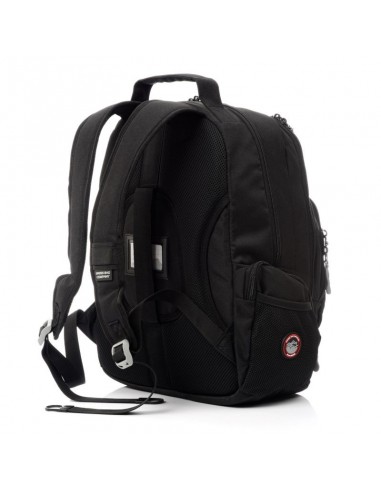 Davos Backpack 76193