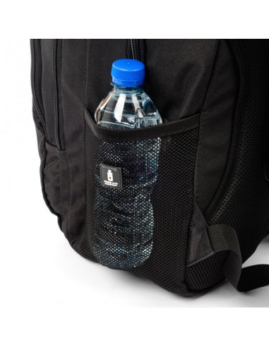 Davos Backpack 76193