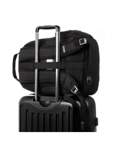 Davos Backpack 76193