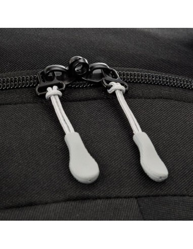 Davos Backpack 76193