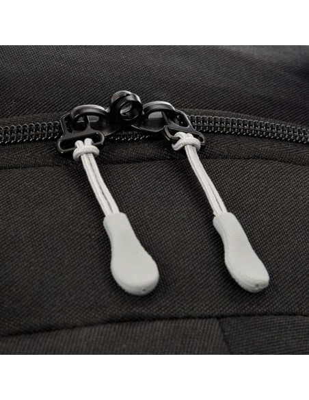 Davos Backpack 76193