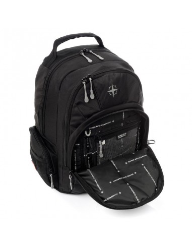 Davos Backpack 76193