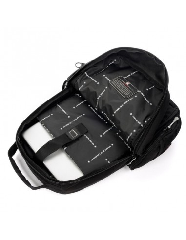 Davos Backpack 76193