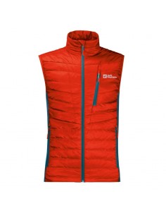 Jack Wolfskin Routeburn Pro...