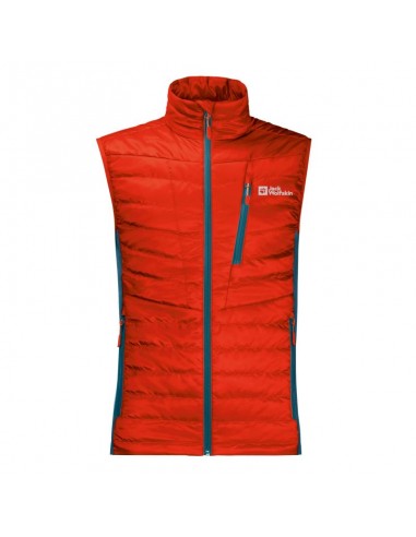 Jack Wolfskin Routeburn Pro Ins Vest...