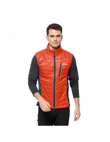 Jack Wolfskin Routeburn Pro Ins Vest...