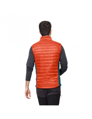 Jack Wolfskin Routeburn Pro Ins Vest...