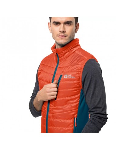 Jack Wolfskin Routeburn Pro Ins Vest...