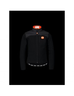 POC RACE JACKET JR Ski Jacket