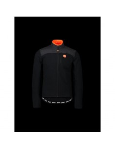 POC RACE JACKET Ski Jacket