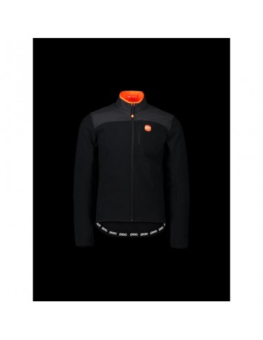 POC RACE JACKET Ski Jacket