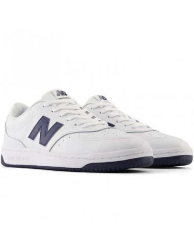 New Balance unisex BB80UFO shoes