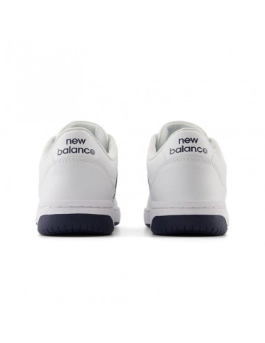 New Balance unisex BB80UFO shoes