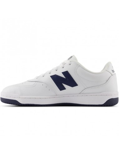 New Balance unisex BB80UFO shoes