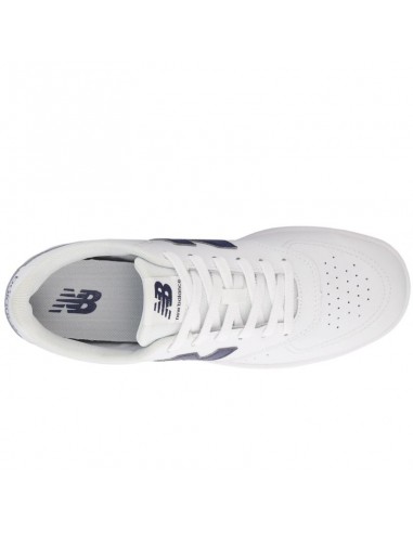 New Balance unisex BB80UFO shoes