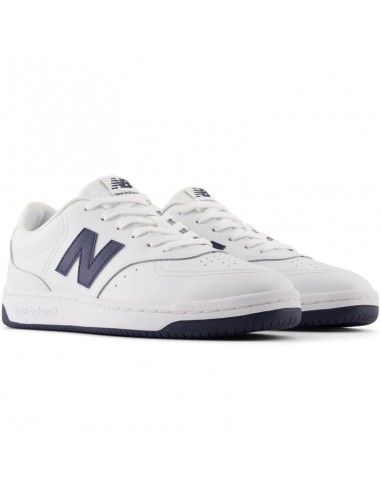 New Balance unisex BB80UFO shoes