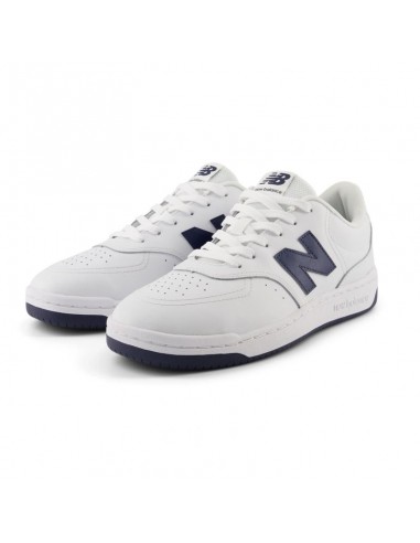 New Balance unisex BB80UFO shoes