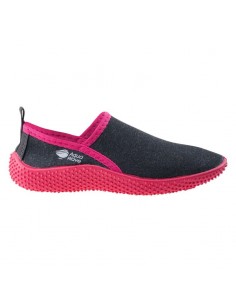 Aquawave bargi jrg Jr shoes...