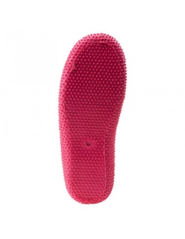 Aquawave bargi jrg Jr shoes 92800304486 bad price