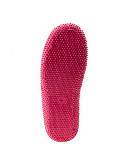 Aquawave bargi jrg Jr shoes 92800304486 bad price