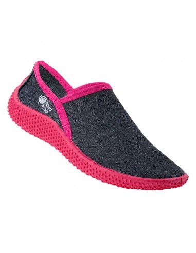 Aquawave bargi jrg Jr shoes 92800304486 bad price