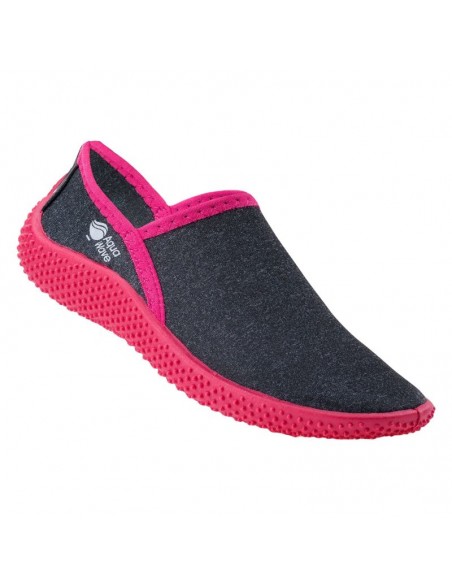 Aquawave bargi jrg Jr shoes 92800304486 bad price