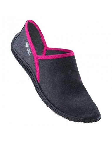 Aquawave bargi jrg Jr shoes 92800304486 bad price