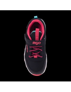 BANDI JRG WP Children's Shoes