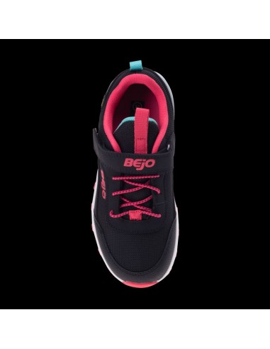 BANDI JRG WP Children's Shoes