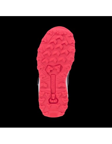 BANDI JRG WP Children's Shoes