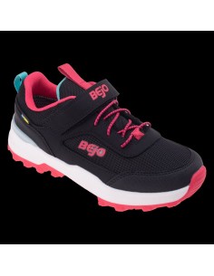 BANDI JRG WP Children's Shoes