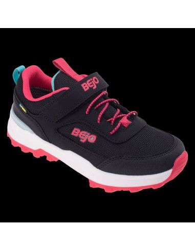 BANDI JRG WP Children's Shoes