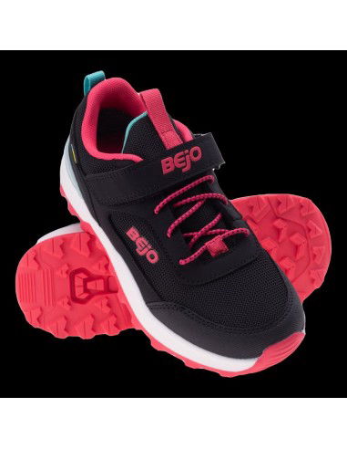 BANDI JRG WP Children's Shoes