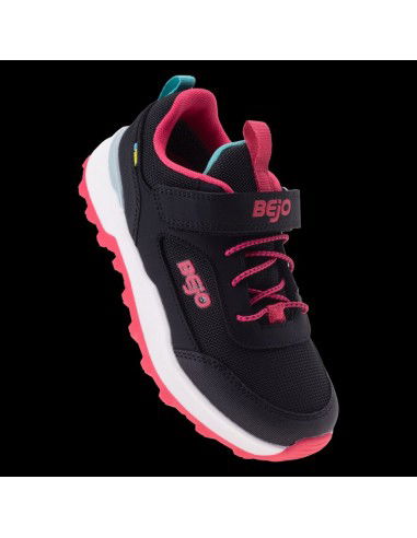 BANDI JRG WP Children's Shoes