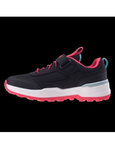 BANDI JRG WP Children's Shoes