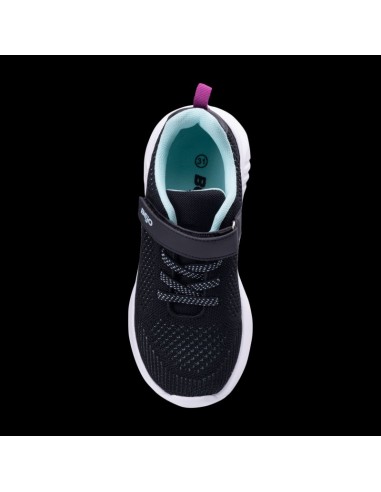 AROSI JRG Children's Shoes