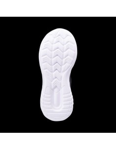 AROSI JRG Children's Shoes 2