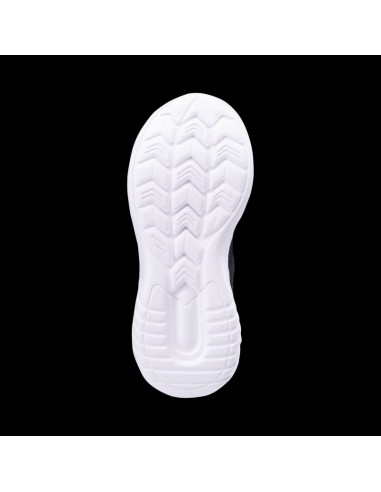 AROSI JRG Children's Shoes