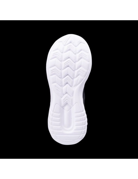 AROSI JRG Children's Shoes