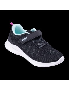 AROSI JRG Children's Shoes