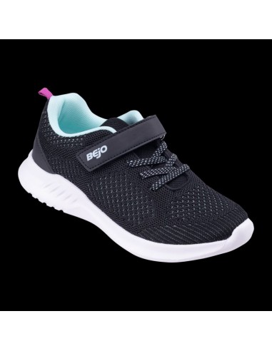 AROSI JRG Children's Shoes